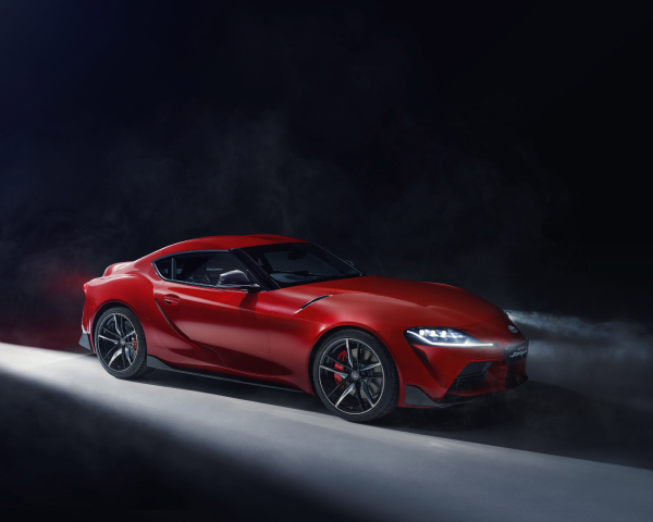 Cele Mai Bune Transporturi Cu Scaunel Pentru Copii În Chișinău