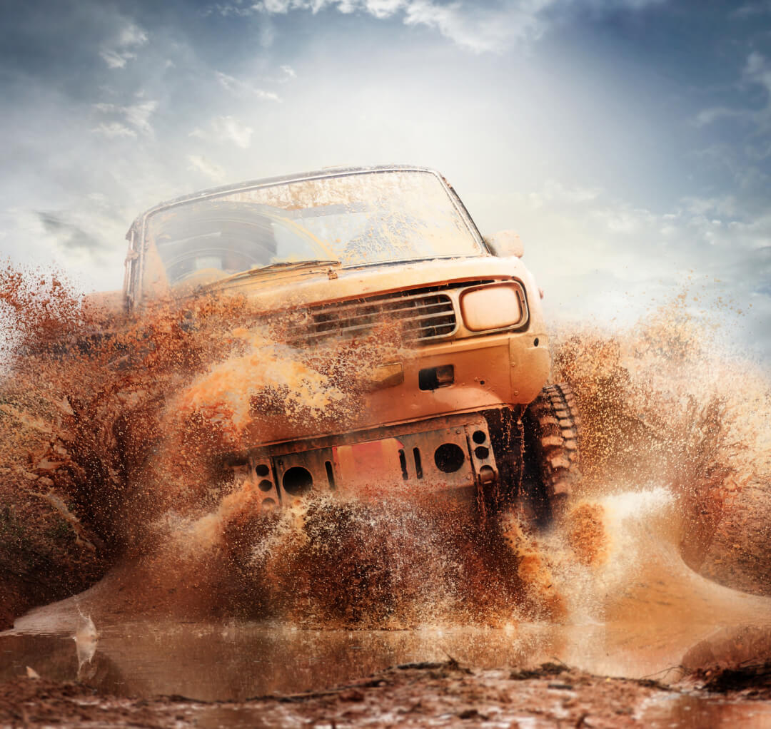 Închirieri Auto Ieftine Chișinău – Economisește și Călătorește Inteligent