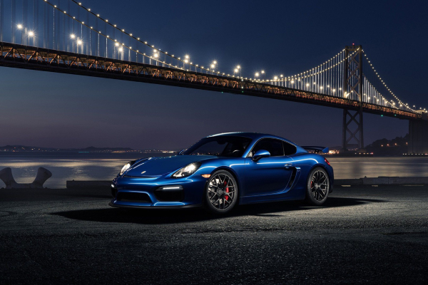 Servicii de Închiriere Chișinău – Soluția Comodă și Rapidă pentru Mobilitatea Ta Urbană