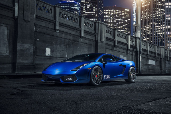 Servicii de Transport Chișinău – Mobilitate Rapidă, Sigură și Convenabilă în Capitală