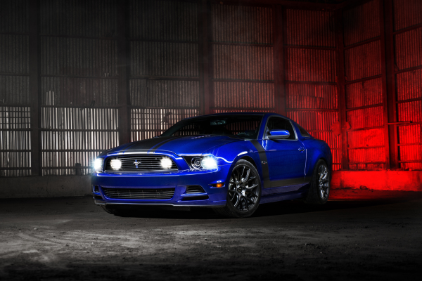 Închirieri Mașini de Lux Chișinău – Eleganță, Putere și Stil în Fiecare Călătorie