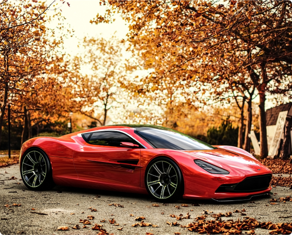 Autoturisme Chișinău – Soluții Inteligente de Mobilitate pentru Orice Tip de Călătorie