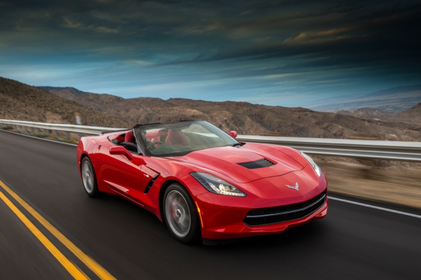 Închiriere Auto pe Termen Lung Chișinău – Soluția Ideală pentru Mobilitate Fără Griji