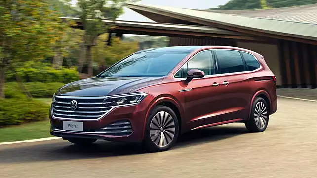 Închirieri SUV Chișinău – Putere, Confort și Libertate în Orice Călătorie